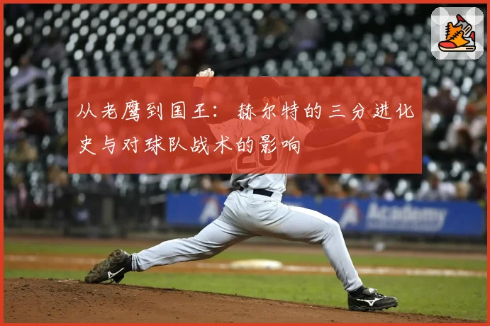 从老鹰到国王：赫尔特的三分进化史与对球队战术的影响